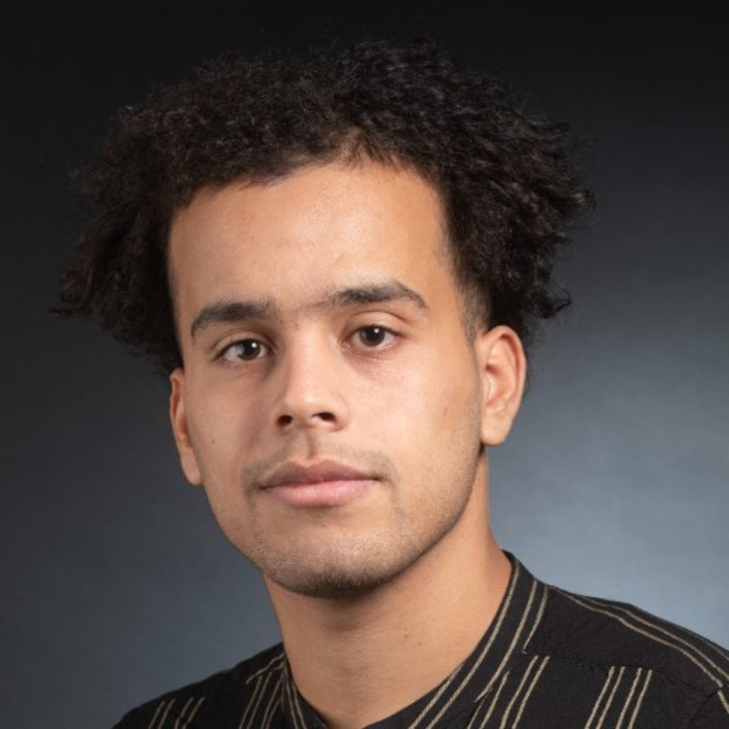 Mohamed ZOHEIR Hardwar Engineer Intern Stellantis XING