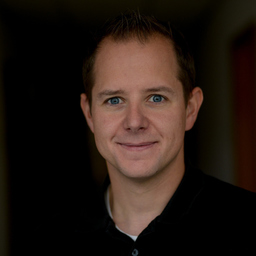 Oliver Pidancet