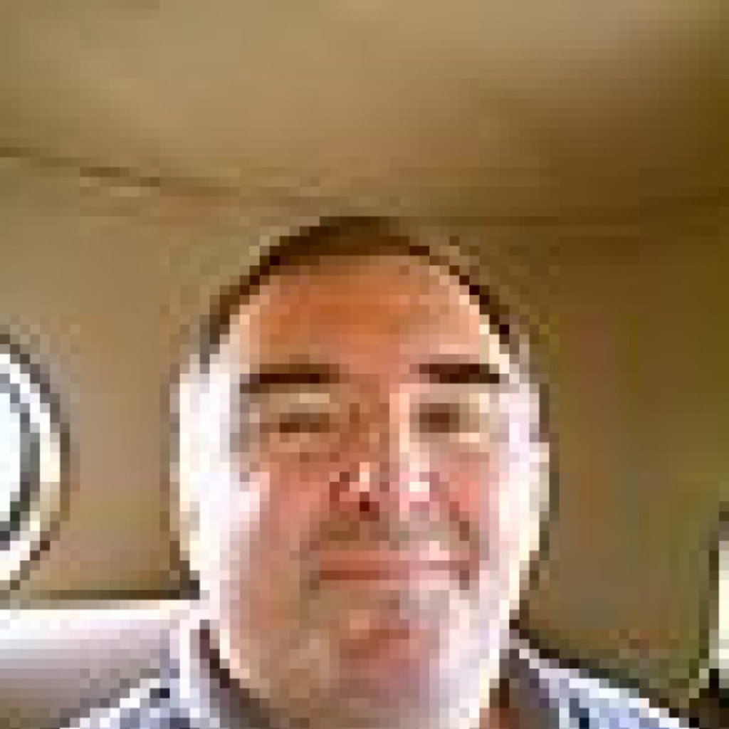 Josef Seitz Speditionsfachkraft C&G Logistic XING