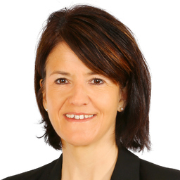 Franziska Etter Maeder