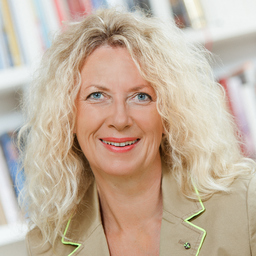 Margarethe Berchtenbreiter