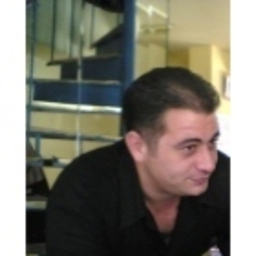 Aykut Beyazlı