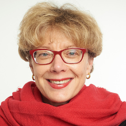 Regula Hanimann