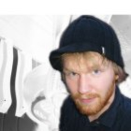 Malte Lahrmann