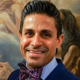 Karim Abid