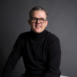 Arne Petersen