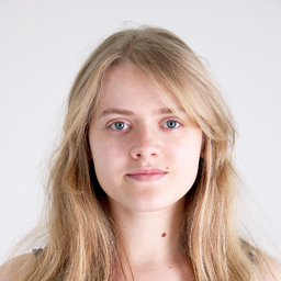 Yelyzaveta Blikharska