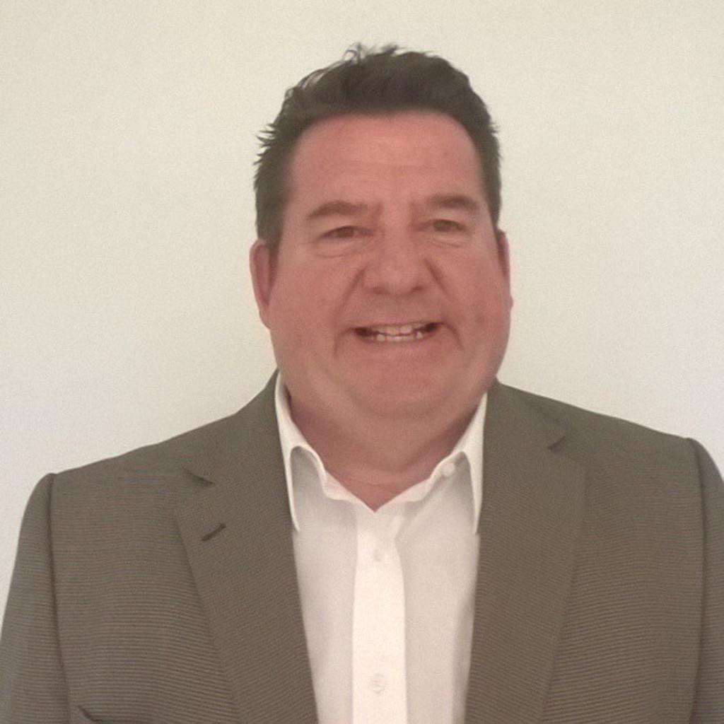 David King ITSM Migration Consultant CDW XING