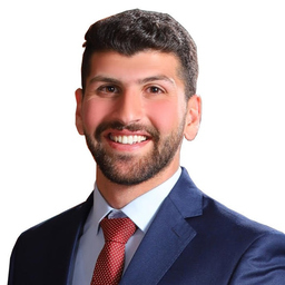 ZIYAD SAWALHA