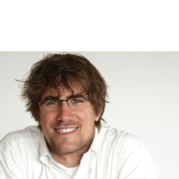 Matthias Netopilek