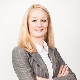 Daniela Siebrecht