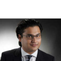 Bashir Hamkar