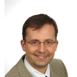 Dr. Urs Hafen