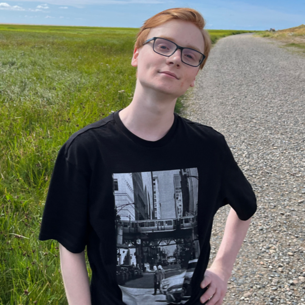 Jerome Dormann Ausbildung und Berufserfahrung XING