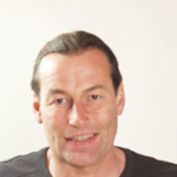 Volker Marwik