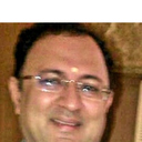 Sanjeevv Kapoor