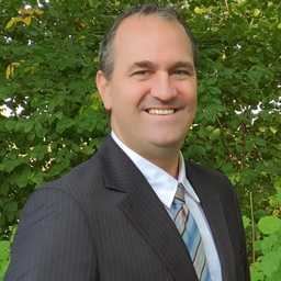 Christoph Wehl