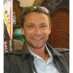 Uwe Wratschnig's profile picture