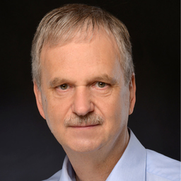 Harry Rieder