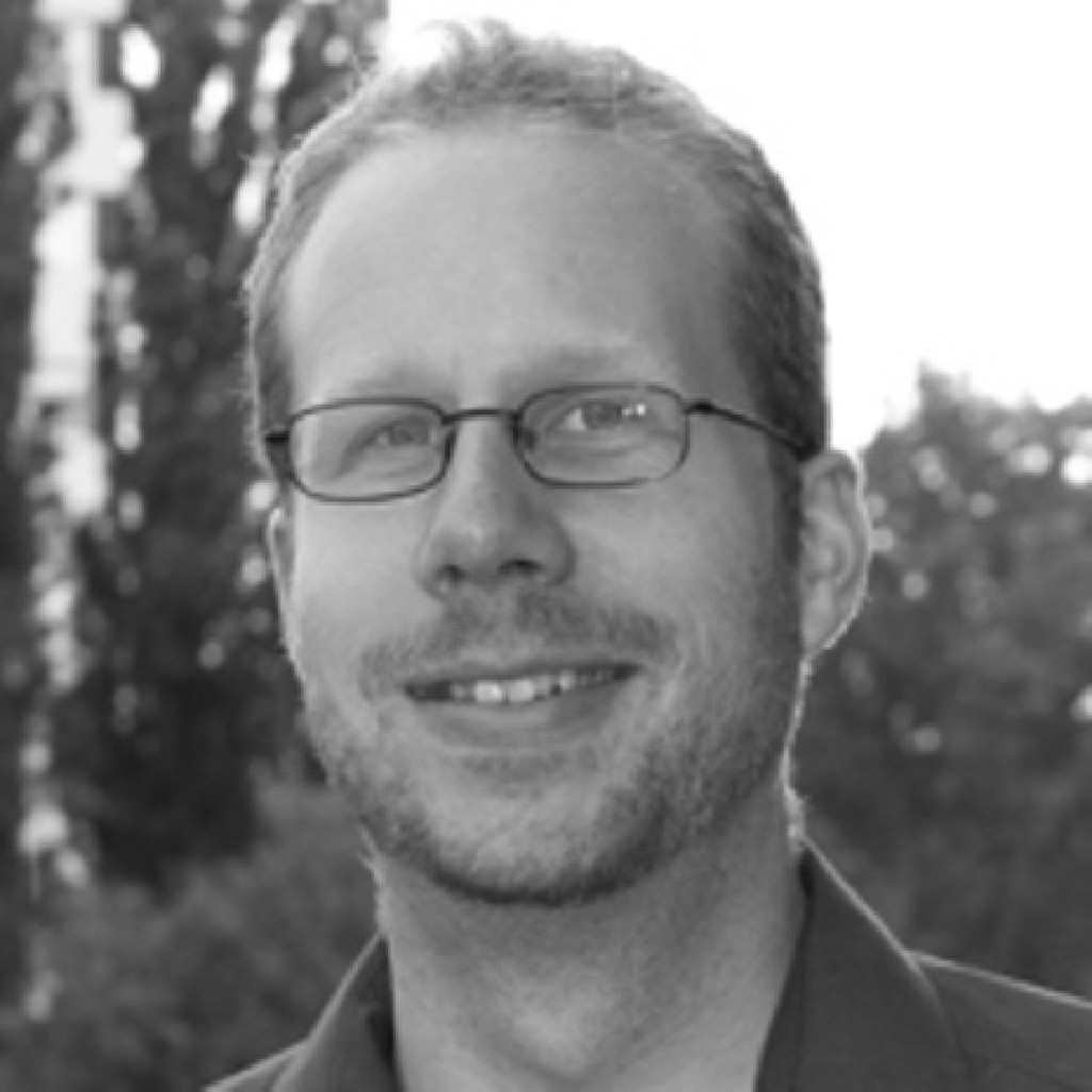 Hannes Walz Android Developer und FullStack WebEntwickler