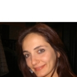 Stefania Giancane