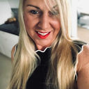 Eva Simon