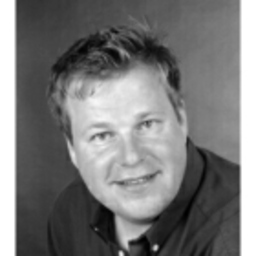 Dirk Ehlers