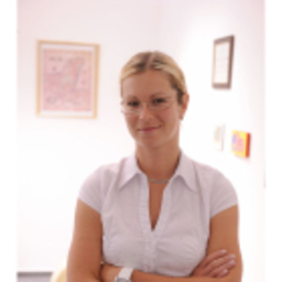 Maja Kocjančič