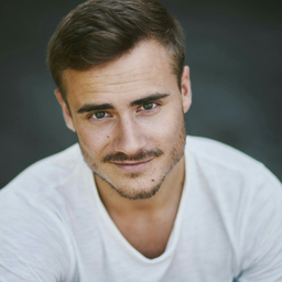 Peter Dircks