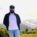 Mahmud Alhalabi