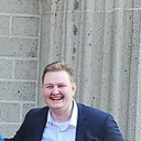 Jakob Wehning