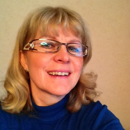 Heike Fischer-Heine