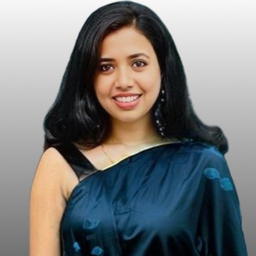 nishu nishanta