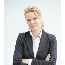 Kristin Sophia Howest