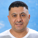 Halim Al Nasiri