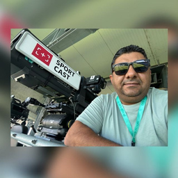 Halim Al Nasiri