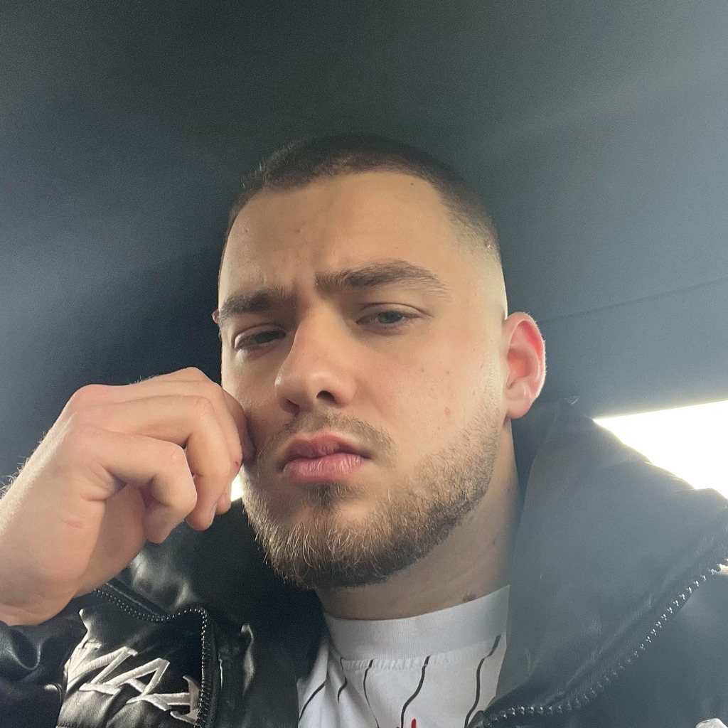 Dragan Trbovic Montagemitarbeiter Wölfle GmbH XING