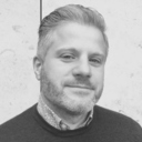 Dirk Wendt