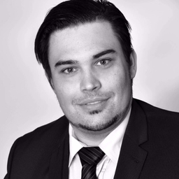 Tobias Röhmig
