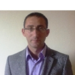 Sinan Duman