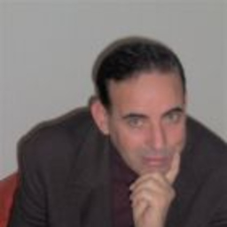 Mokdad Mansouri