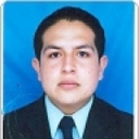 Omar Fabian Gamboa Hernandez