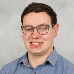 Oliver Epkenhans
