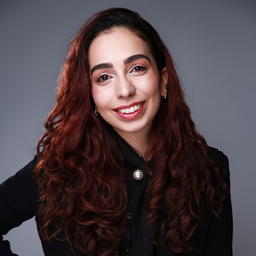 Gül Feyza Çiftçi