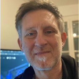 Richard Mayer