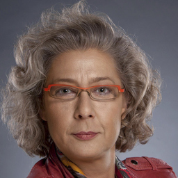 Heike Müllers-Kuck