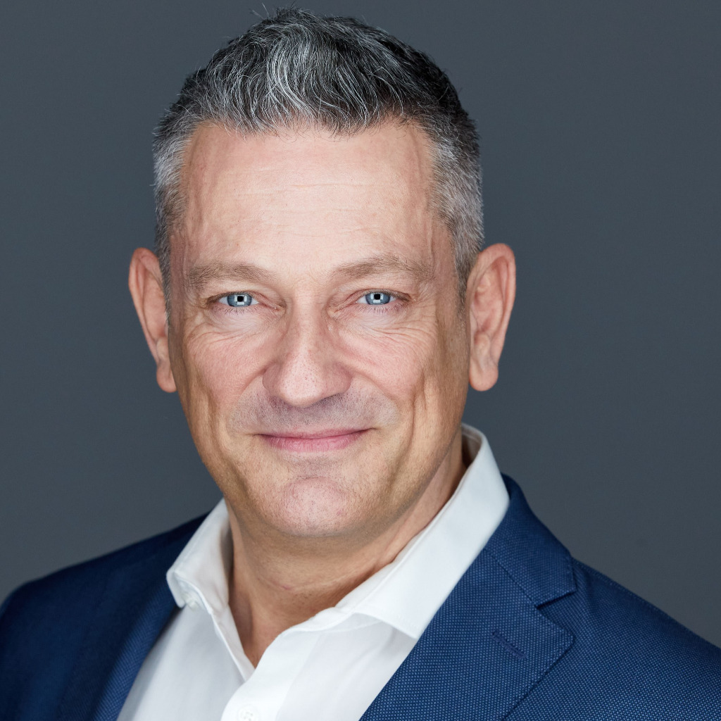 daniel-lancaster-sans-emploi-cwt-xing