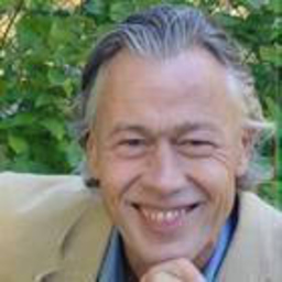 Fritz Wellmann