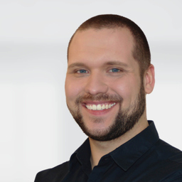 Marco vom Berg