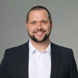Marco vom Berg